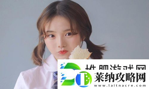 成品动漫站入口页版怎样打开