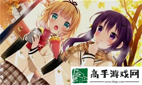 击败自我