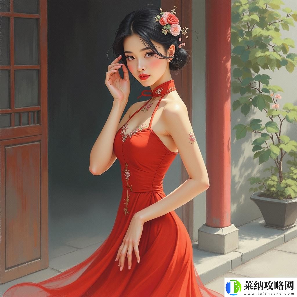 妈妈你真棒电影解析
