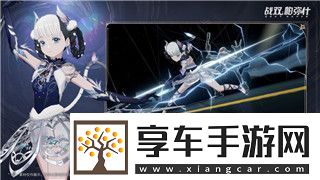 战国无双5无双最终奥义是什么