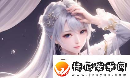 如何打开动漫站入口页版