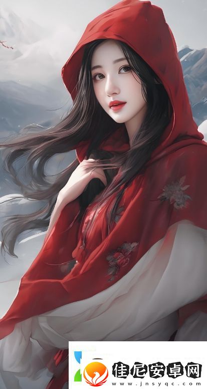 父亲为何要如此力挺女儿的花园背后隐藏着怎样的故事与情感