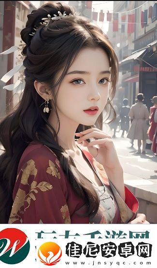 欧美地区玩PS4的人数有多少