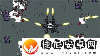 魔界战记2哑铃有什么用