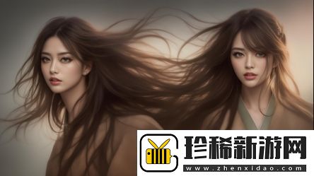 黑土腿法技巧到底有何独特之处