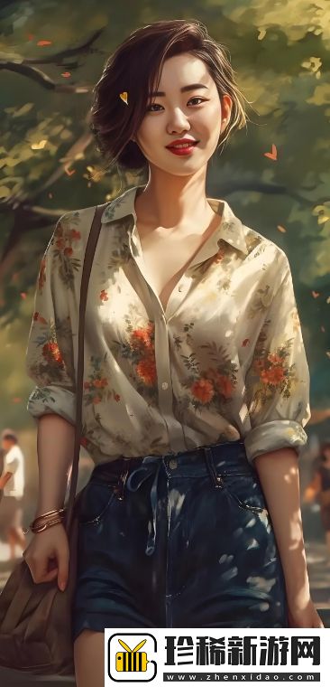 女式开襟睡衣舞蹈