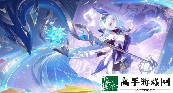 草灵下线大批英雄受伤
