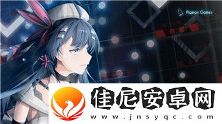 黑暗之魂2双持伤害计算与游戏机制解析