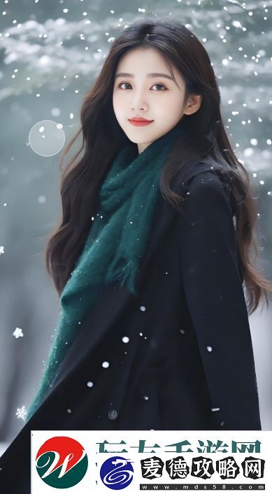 为什么选择欧乐影院
