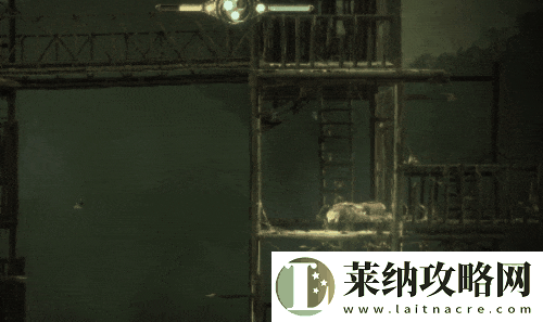 武士的精神
