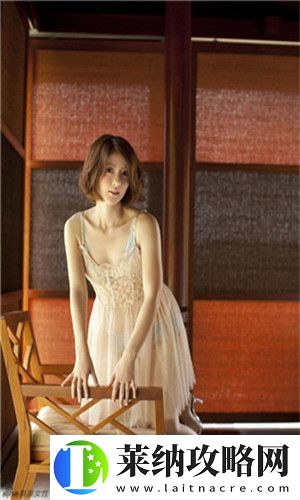 我的孩子生命之源手游