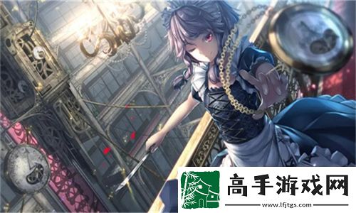 三个媳妇一锅烩大团圆婚礼盛典