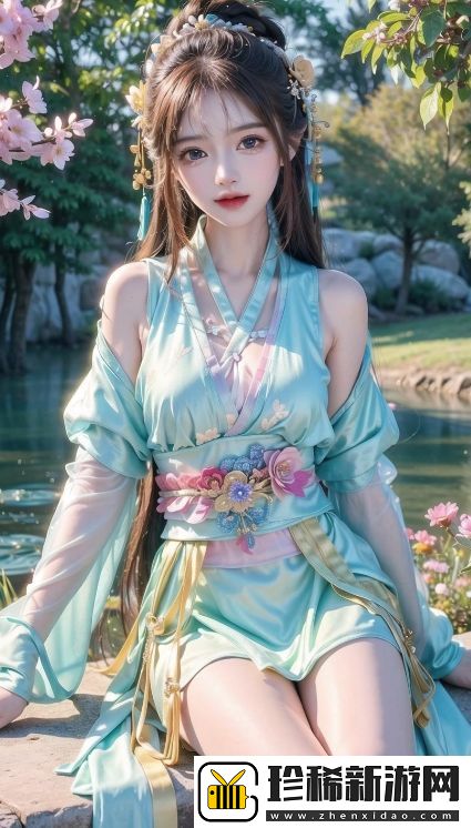 江添为何不别C我