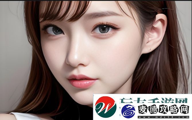 91网站功能丰富