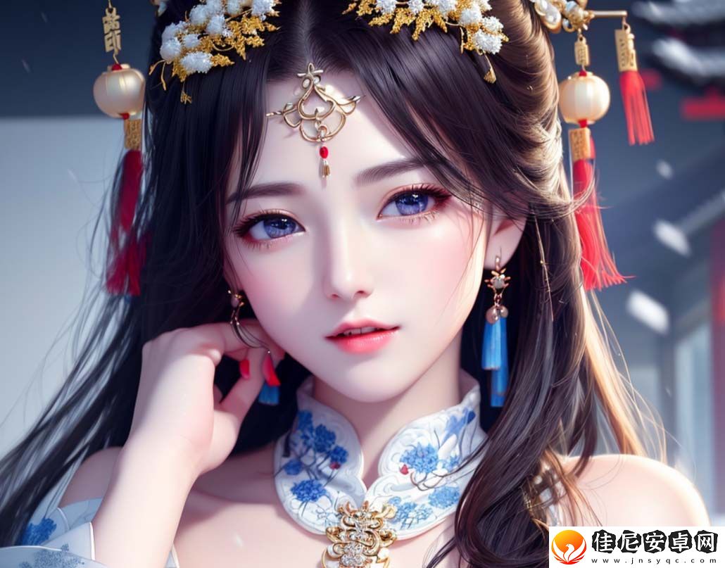 适合情侣一起看的电影南瓜
