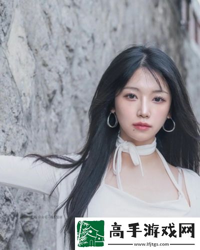 欧洲影院氛围究竟有多高级