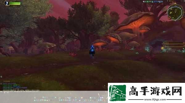 魔兽世界正式服血帆舰队司令成就全攻略