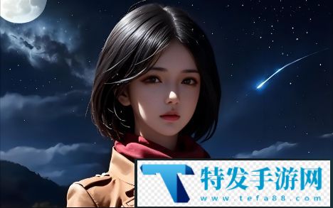 如何通过人马野兽Logo提升品牌形象与市场辨识度