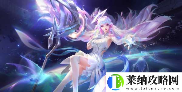 12.18辅助热度排行