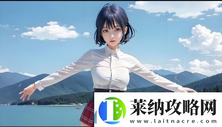 选择汽车旅馆住宿