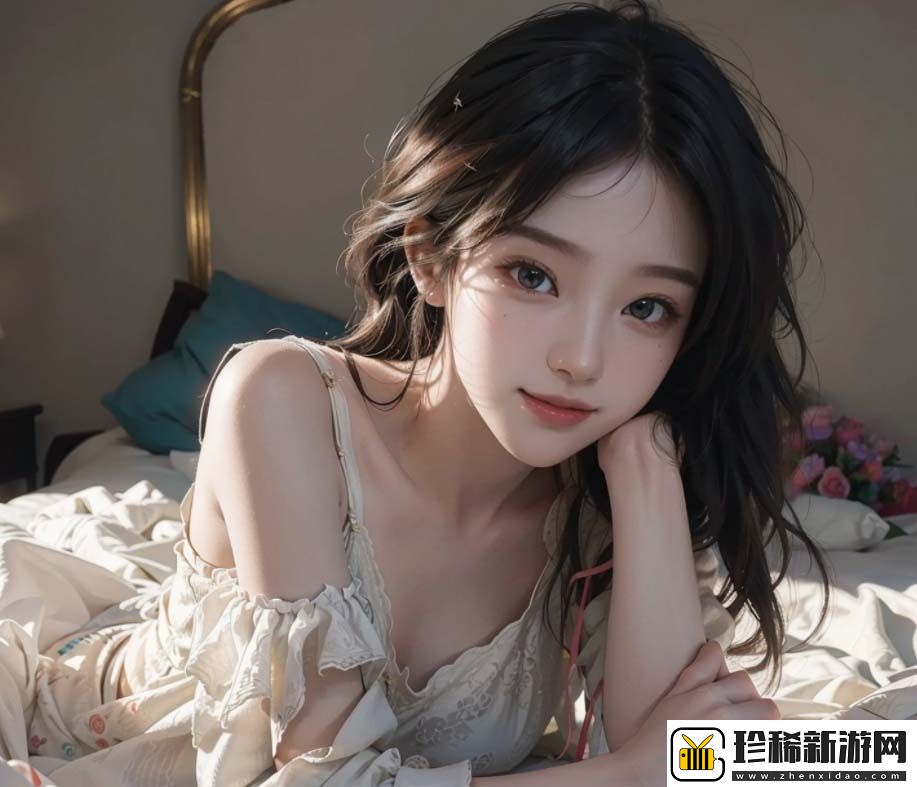 妈**朋友字头歌词的深刻含义与其文化背景是什么