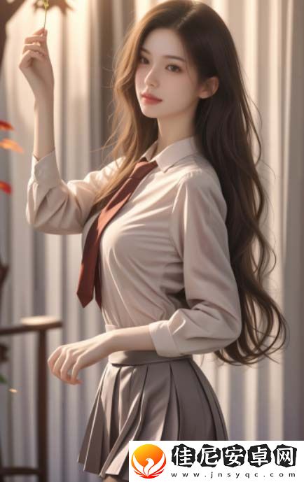 51吃瓜网今日吃瓜资源大揭秘
