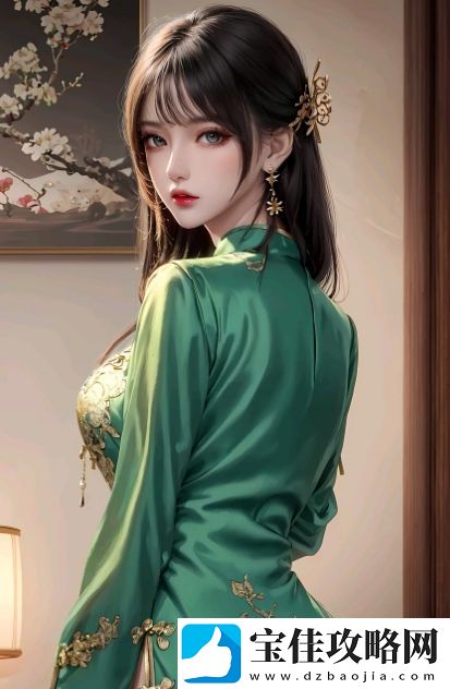 姐妹3高清韩剧