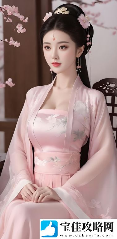趣夜传媒