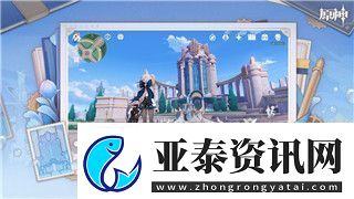 盐和避难所雷龙怎么打解析最佳策略与技巧帮助你轻松击败雷龙！