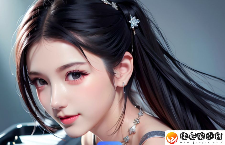 国产做受❌❌❌麻豆