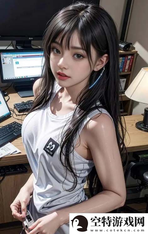 91蜜桃平台全方位解读