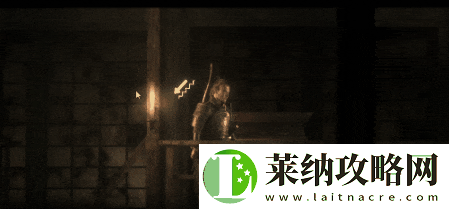 武士的精神