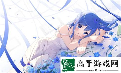 国无人区码卡二卡