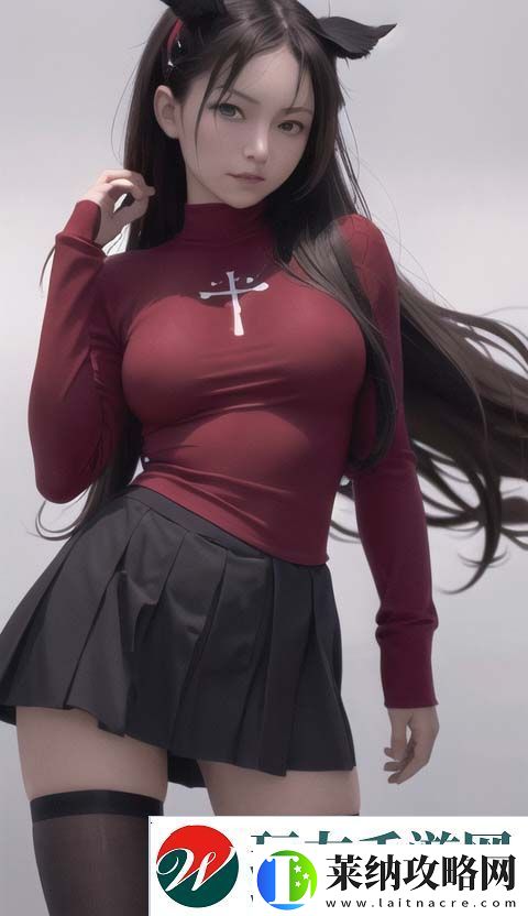 如何突破“深灬深灬深灬深…一点”的心理困境
