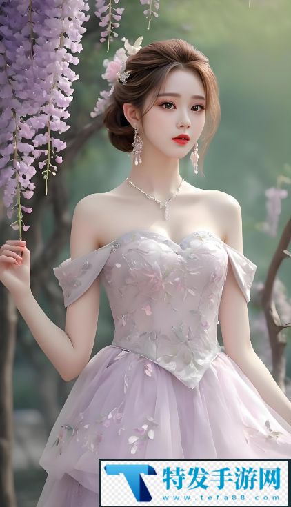 换夫妻是一间房还是两间房深度解析夫妻关系的空间问题
