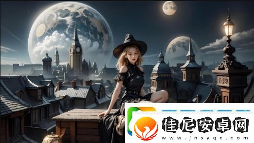 蜜橙直播app