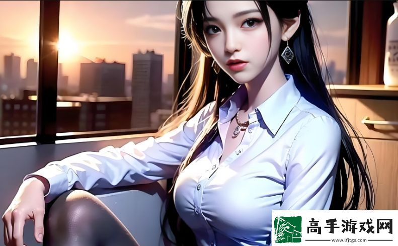 私人电影院如何提升观影效果