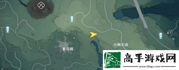 鸣潮观猩者成就怎么达成