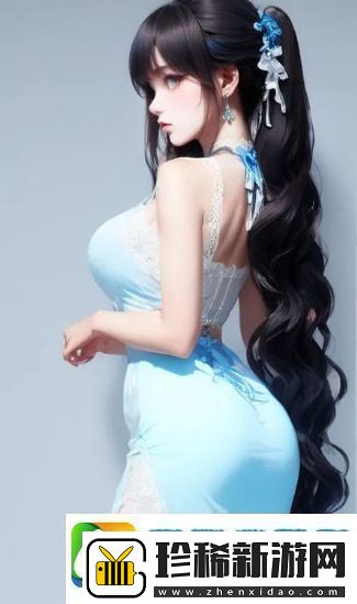 小寡妇汆白肉