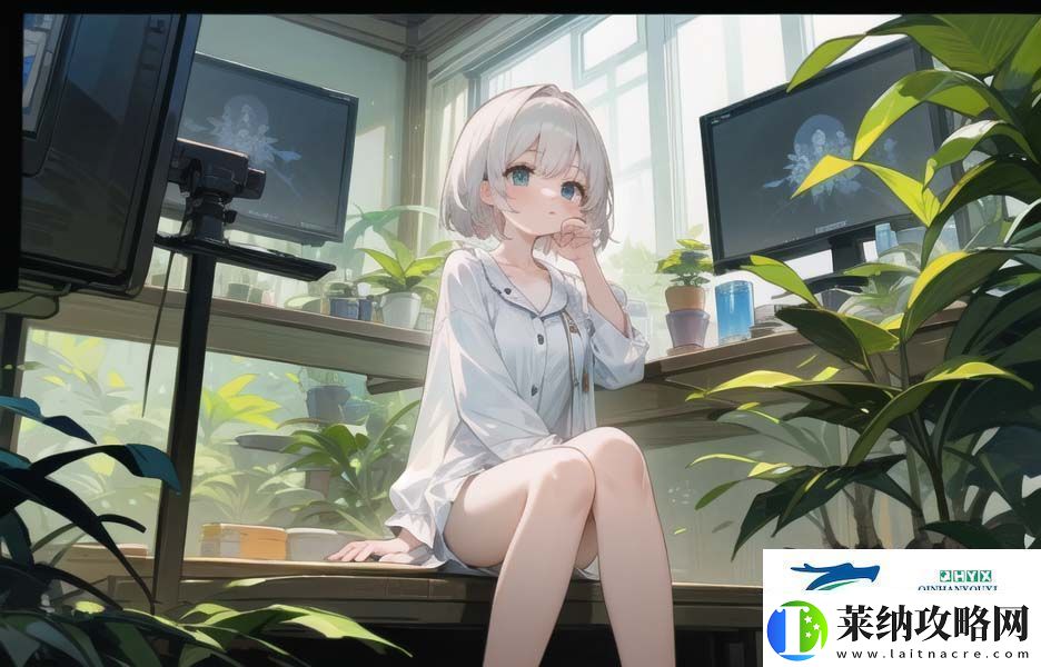 成免费的CRM1688
