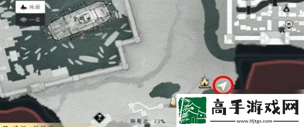 【增益效果】燕云十六声望子成龙任务怎么做