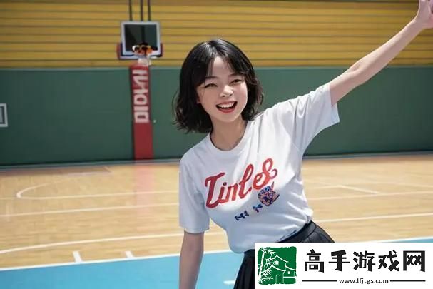 坐着轮流提双腿能起到什么效果
