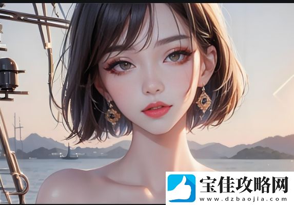 白洁王乙传说揭示了什么样的道德困境与情感冲突