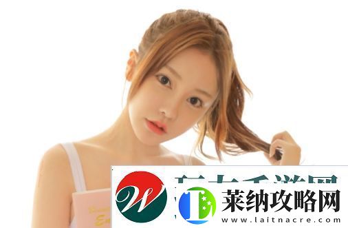 啊灬啊灬啊灬啊灬快灬高潮了怎么读趣味解析