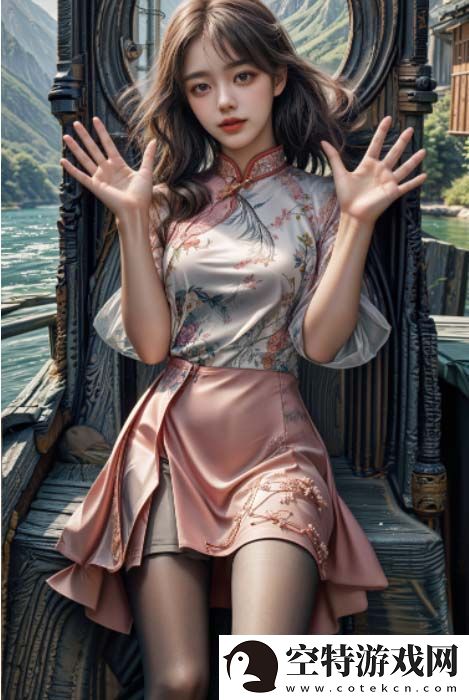 苹果直播861tv改名之后叫什么了