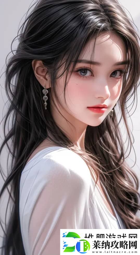 如何下载安装芭乐视APP旧版本