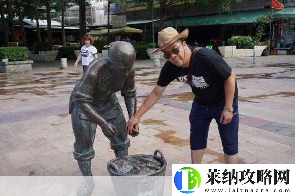 探索世界之外的浪漫之旅