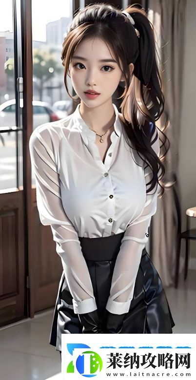 红桃M8N7的背后