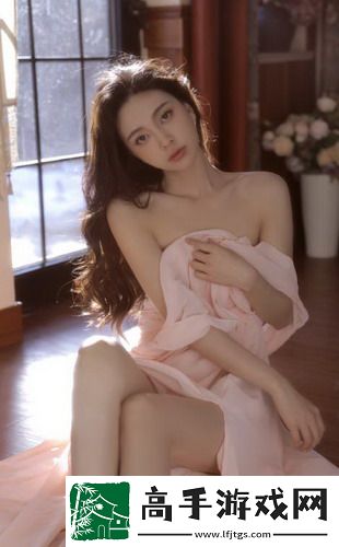 大肉大捧一进一出好爽MBA，突破职场瓶颈：职场也有热血沸腾的瞬间！