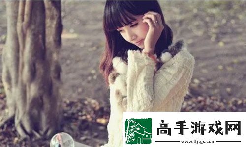 2023Amazon欧洲站